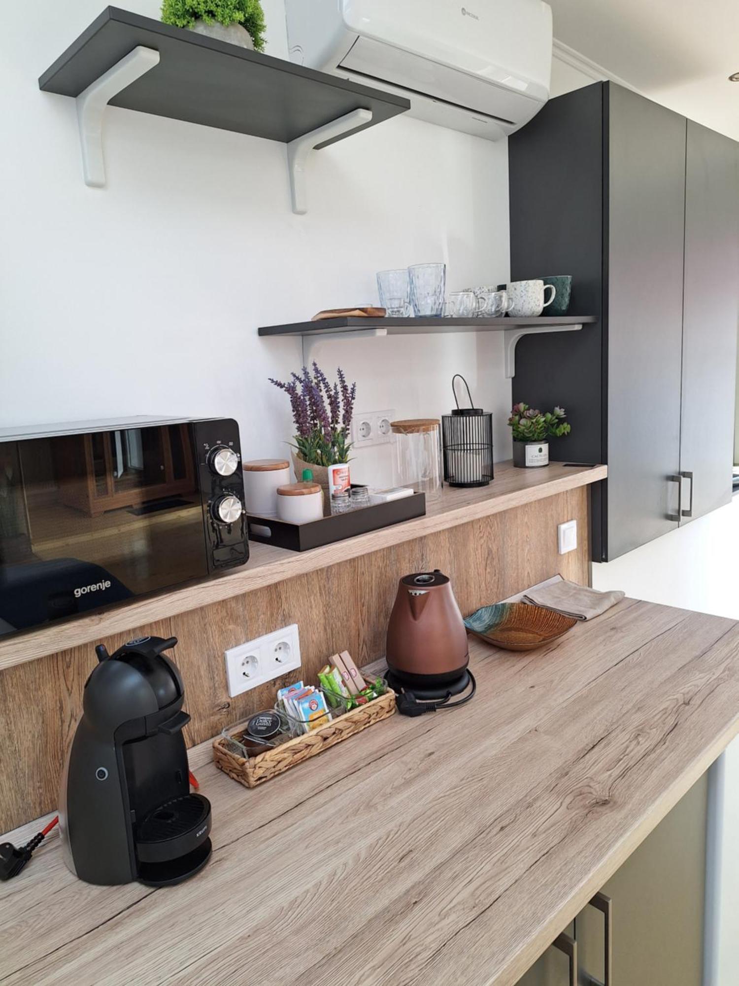 Varfal Apartman II Эгер Экстерьер фото